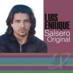 Salsero Original by Luis Enrique