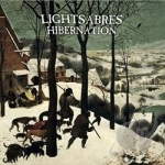 Hibernation by Lightsabres