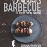 Stephane Reynaud's Barbecue