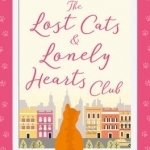 The Lost Cats and Lonely Hearts Club