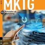 MKTG 9: Principles of Marketing