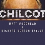 Chilcot