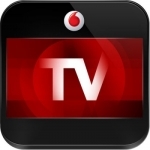 Tv Net Voz