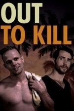 Out To Kill (2014)