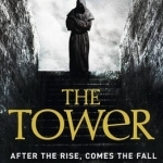 The Tower