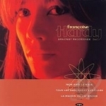 Greatest Recordings by Francoise Hardy