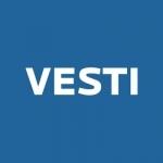 Vesti.bg