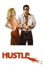 Hustle (1975)