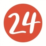 Home24 - Möbel Online Shop
