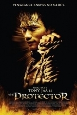 The Protector (Tom yum goong) (Warrior King) (2005)