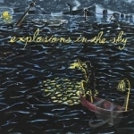 All of a Sudden I Miss Everyone by Explosions In The Sky