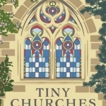 Tiny Churches