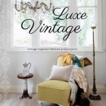 Luxe Vintage