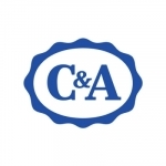 C&amp;A Mexico