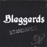 Standards by Blaggards