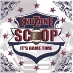 Endzonescoop by Allsbrooks / GIlbert / Stalling