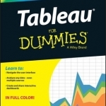 Tableau For Dummies