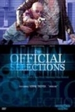 The Official Selections (2000)