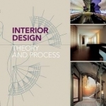 Interior Design: Theory and Process