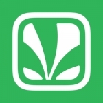 Saavn Music &amp; Radio