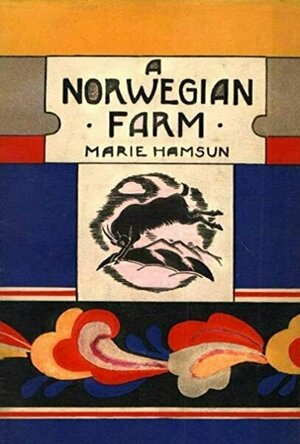 A Norwegian Farm