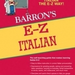 Barron&#039;s E-Z Italian