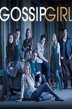 Gossip Girl  - Season 1