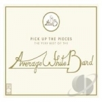 Pick Up the Pieces: Very Best of the Average White by The Average White Band