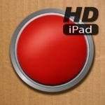 Do Not Press The Red Button HD