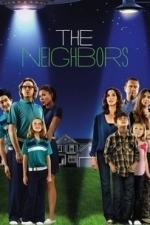 The Neighbors  - Season 1