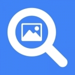 Reverse Image Search - Reverse Photo Image Search
