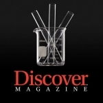 DISCOVER Magazine