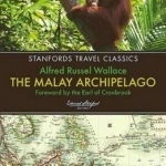 The Malay Archipelago