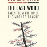 The last word