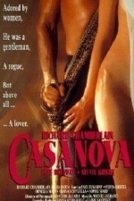Casanova (1987)