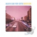 You Can Play These Songs with Chords by Death Cab For Cutie