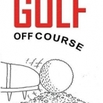 Golf off Course