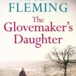 The Glovemaker&#039;s Daughter