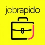 Search local job listings &amp; find work – Jobrapido