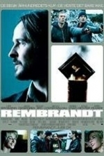 Rembrandt (Stealing Rembrandt) (2003)