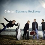 Cristal by Cuarteto SolTango