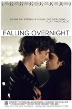 Falling Overnight (2012)