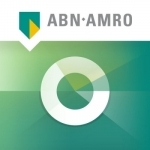 ABN AMRO Grip