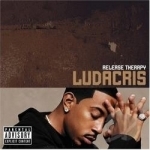 Release Therapy by Ludacris