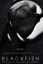 Blackfish (2013)