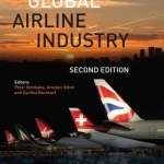 The Global Airline Industry