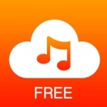 Cloud Music Player - Downloader &amp; Playlist Manager