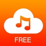 Cloud Music Player - Downloader & Playlist Manager