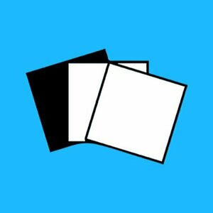 Pretend You're Xyzzy
