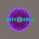 ArtCurious Podcast